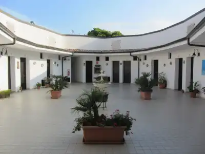 L’Ancora*** - 0