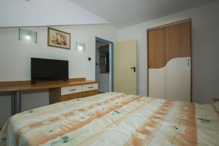 Royal Bay – All Inclusive - 32