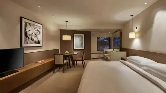 Park Hyatt Sydney - 36