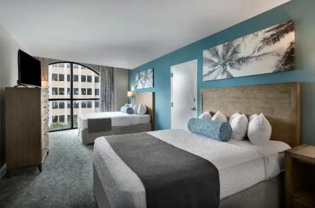 Breakers Resort - 248