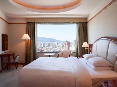 Sapporo Prince - 4