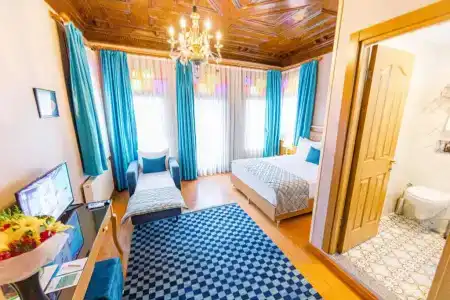 Acacia Mansion - 65