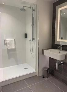 Clayton Birmingham - 48