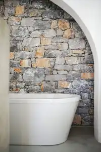 Pylaia Boutique & Spa - 197