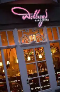 Romantik Reichshof - 26