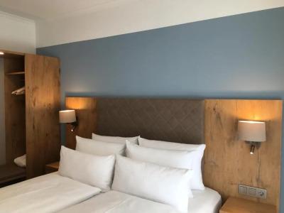 Das Schlossberg - Boutique im Park- Nahe der Therme - 39