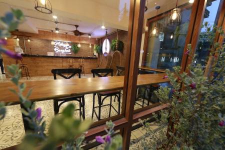 Adagio Bangkok - 18