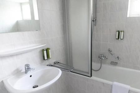 Schwarzwald Freudenstadt - 24