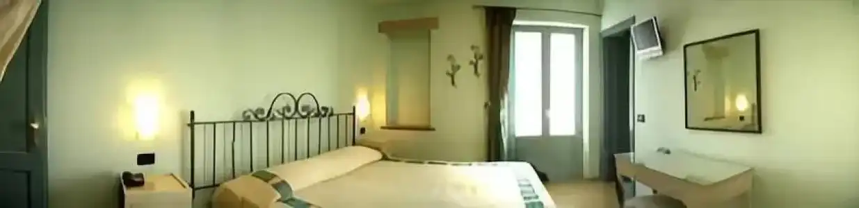 Quartuccio - Albergo Diffuso - - 35