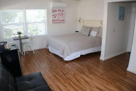 Laguna Cove - 24