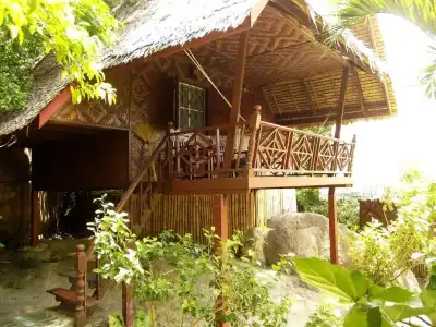 Koh Tao Royal Resort - 15