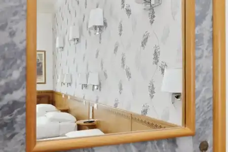 Sonnino Suite - 32