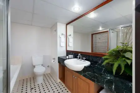 Rydges Southbank Townsville - 30