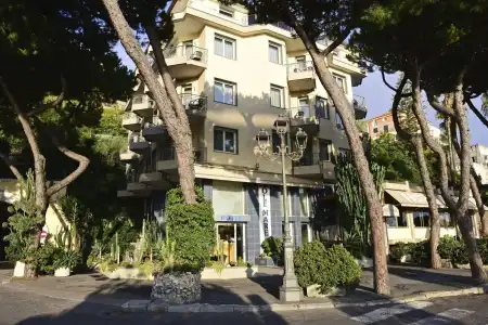 Sole Mare - 11