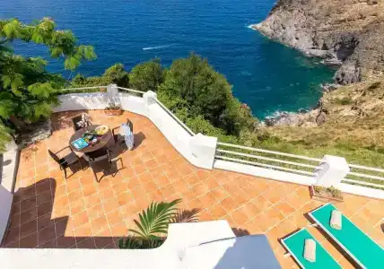 Grazia Alla Scannella - 102
