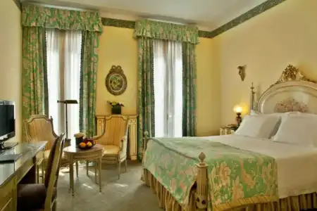 Avenida Palace - 32