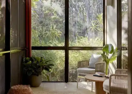 Crystalbrook Byron - 83