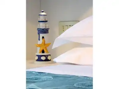 Felix - 2