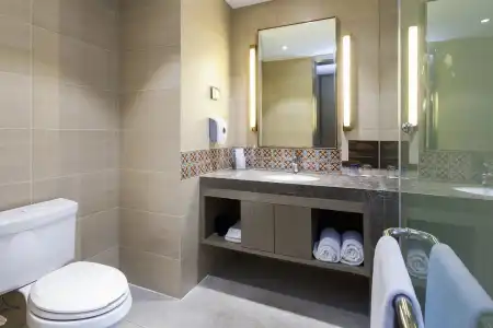 Holiday Inn Express Lhasa Potala Palace by IHG - 7