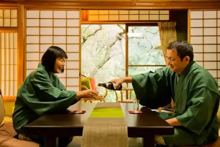 Yamagaso - 17