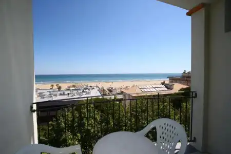 Residence Angeli Rimini - 36