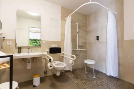 Mythenresort Heimdall - 9