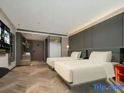 SHOWSE Wellness - 13