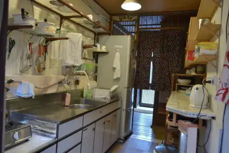 Guesthouse Bon - 13