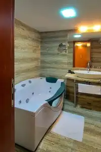 Podgorica - 68