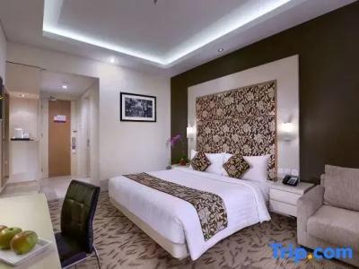 Quest San Denpasar - 30