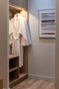 Philia Boutique - 60