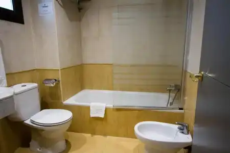 Moderno Barcelona - 89
