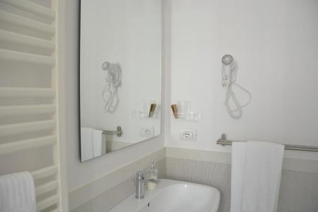 Vacanze Murgiane B&B - 21