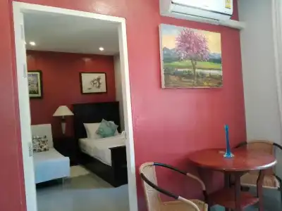 The Journey House Lifestyle Boutique - 111