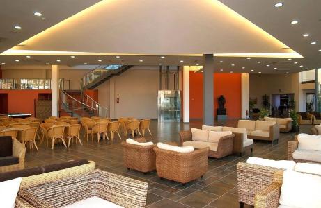 Xon's Platja HA - 43