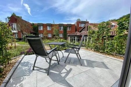 Köhlers Forsthaus Wellness & Genuss - 30