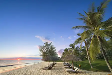 Vinpearl Resort & Spa Phu Quoc - 37