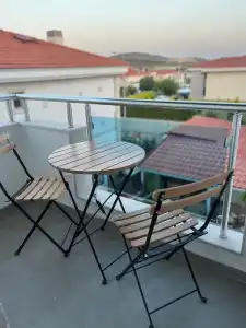 Lupa Alacati - 67