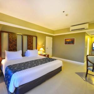 Loei Palace - 97