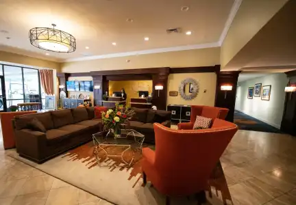 Holiday Inn Resort Bar Harbor - Acadia Natl Park by IHG - 36
