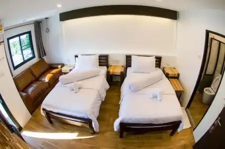 Baan Talay - Thungwualaen - 71
