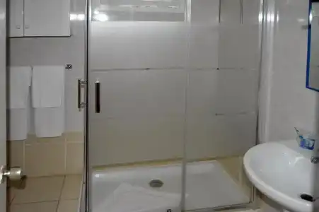 Bluesea Veril Playa - 132