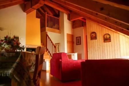 Albergo Locanda Aurora - 9