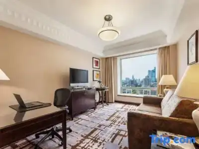Lakeview Xuanwu - 141