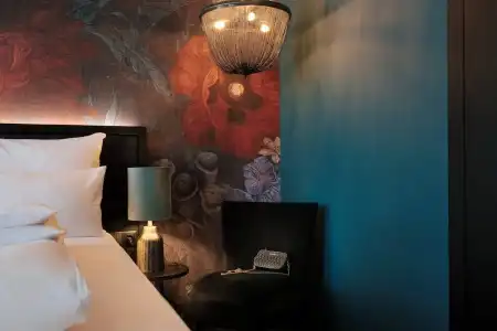 Aiola Living Boutique Graz - 25