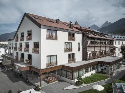 Il Tyrol - 31