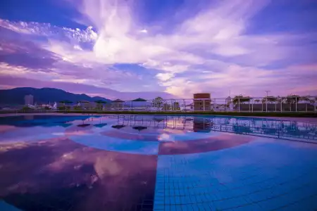 Biwako - 21