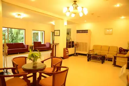 Saigon Tourane - 17