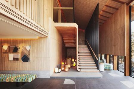 Indigo Karuizawa by IHG - 8