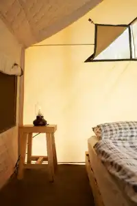 Glamping Pana Ayusai - 192
